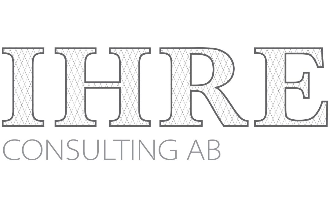 Press Release: Ihre Consulting undergoes serious growth in 2015. New staff and new office in Tel Aviv.