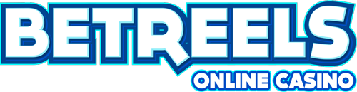 Betreels Casino Review