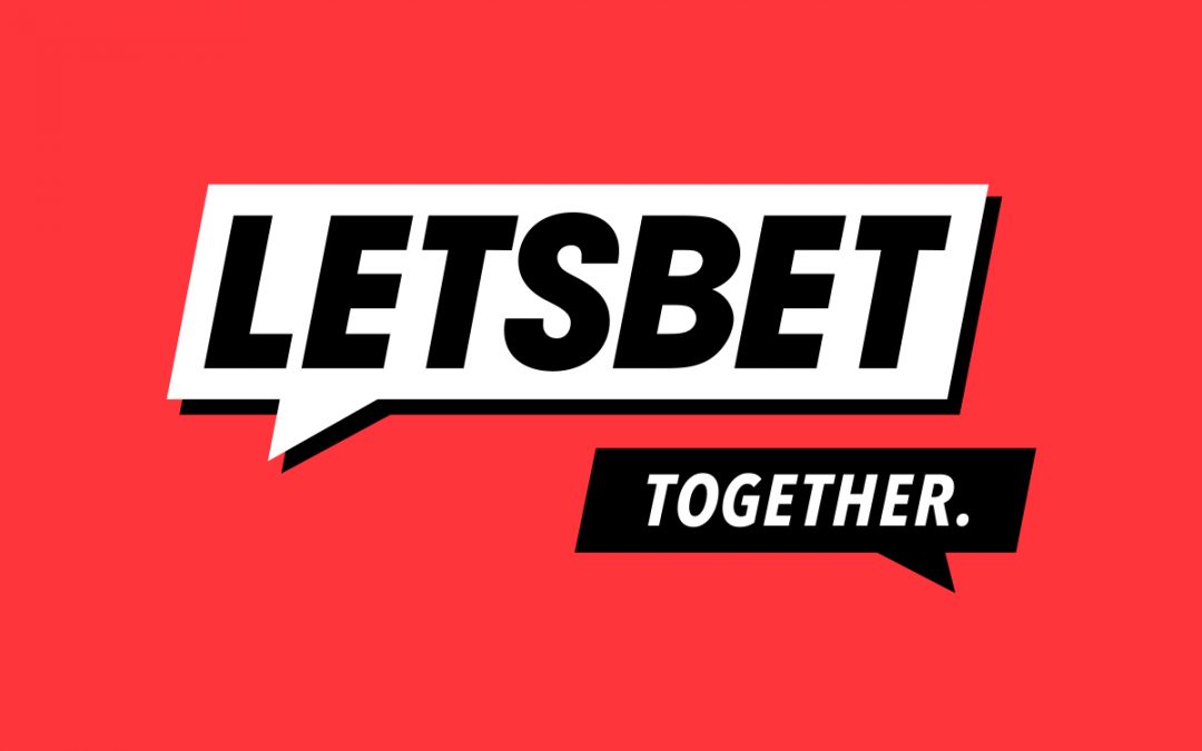 27-year old Swedish player wins 6.7M EUR in Mega Fortune Jackpot “double win” at online casino LetsBet.com