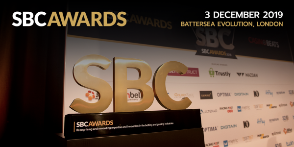 Strongest ever SBC Awards shortlists announced